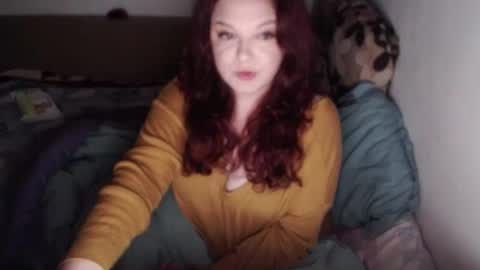 Snapshot of _bella_28 chatting on 3, 12, 2024 em online show from 3, 12, 2024