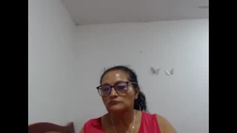 Snapshot of _bellanocturna chatting on 4, 3, 2026 _bellanocturna online show from 4, 3, 2026
