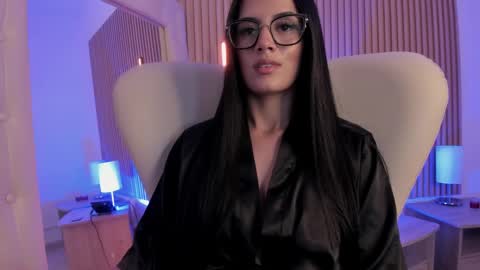 Snapshot of _bihanca chatting on 1, 2, 2025  Bihanca online show from 1, 2, 2025