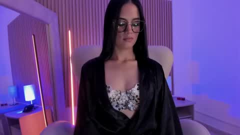 Snapshot of _bihanca chatting on 3, 2, 2025  Bihanca online show from 3, 2, 2025