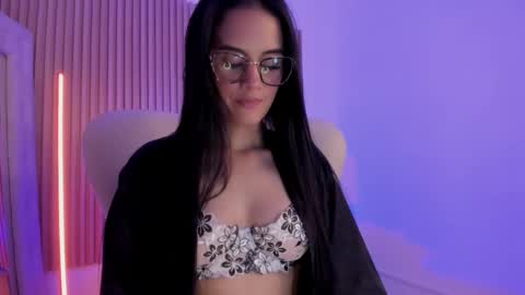 Snapshot of _bihanca chatting on 4, 2, 2025  Bihanca online show from 4, 2, 2025