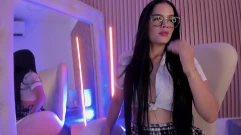 Snapshot of _bihanca chatting on 4, 2, 2025  Bihanca online show from 4, 2, 2025