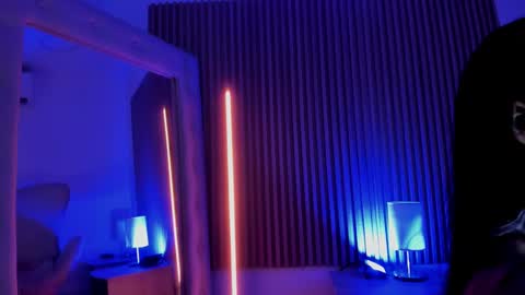 Snapshot of _bihanca chatting on 8, 2, 2025  Bihanca online show from 8, 2, 2025