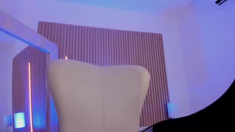 Snapshot of _bihanca chatting on 27, 2, 2025  Bihanca online show from 27, 2, 2025