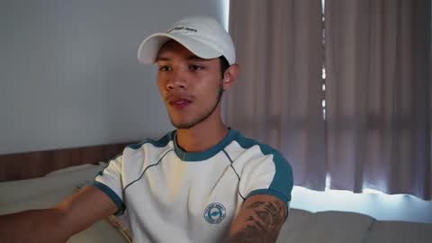 BILLY online show from 21, 2, 2025