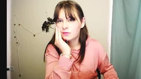 _black_kitty__ online show from 3, 6, 2026