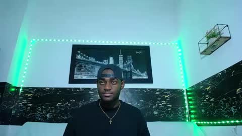Snapshot of _black_stallion chatting on 23, 9, 2025 Andrew online show from 23, 9, 2025