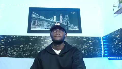 Snapshot of _black_stallion chatting on 26, 9, 2025 Andrew online show from 26, 9, 2025