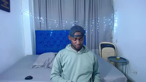 Snapshot of _black_stallion chatting on 30, 9, 2025 Andrew online show from 30, 9, 2025