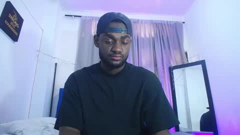 Andrew online show from 2, 6, 2026