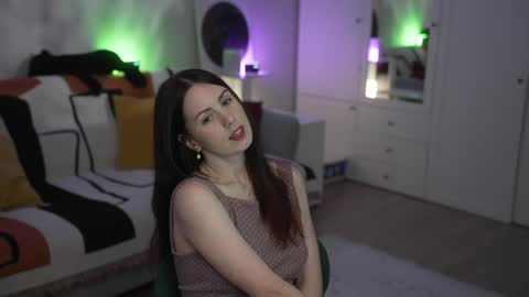 Lili online show from 1, 10, 2025