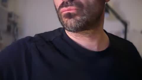 _blackeyedboy online show from 5, 4, 2026