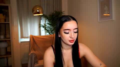 Pearl online show from 21, 12, 2025