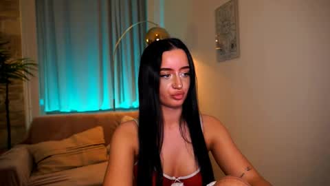 Pearl online show from 16, 4, 2026