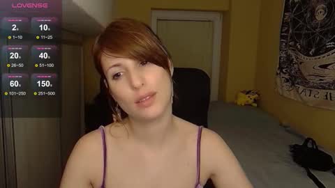 Laura online show from 30, 3, 2026