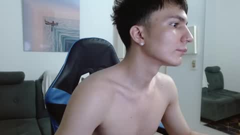 Snapshot of _blakee chatting on 11, 2, 2026 B L A K E online show from 11, 2, 2026