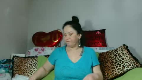 KHALEESI online show from 1, 3, 2025