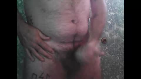 Snapshot of _body_politik_ chatting on 21, 10, 2025 _body_politik_ online show from 21, 10, 2025