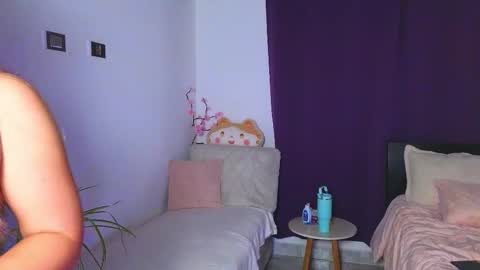 Bonnie online show from 1, 3, 2026