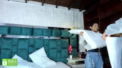 _bonnyandclyde online show from 25, 2, 2026