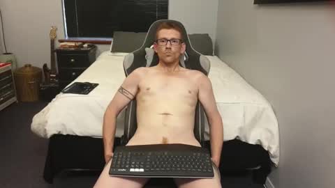  bootylover    online show from 29, 11, 2025