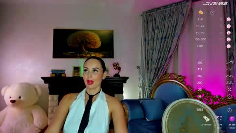 lovense squirt bigboobs anal online show from 13, 12, 2025