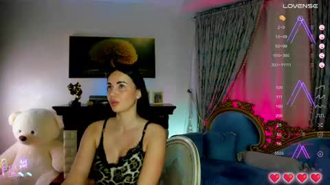 Snapshot of _bounty_69_ chatting on 12, 5, 2026 lovense squirt bigboobs anal online show from 12, 5, 2026