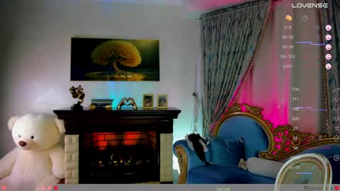 Snapshot of _bounty_69_ chatting on 16, 5, 2026 lovense squirt bigboobs anal online show from 16, 5, 2026