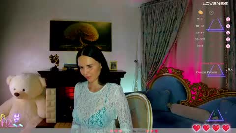 Snapshot of _bounty_69_ chatting on 17, 5, 2026 lovense squirt bigboobs anal online show from 17, 5, 2026