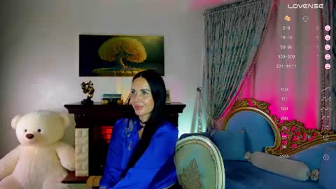 Snapshot of _bounty_69_ chatting on 23, 6, 2026 lovense squirt bigboobs anal online show from 23, 6, 2026