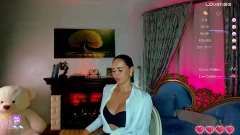 lovense squirt bigboobs anal online show from 31, 7, 2026