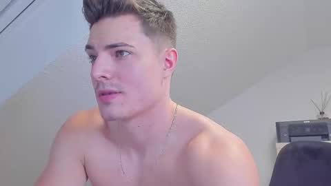 Snapshot of _boywonder chatting on 29, 10, 2025 boywonder online show from 29, 10, 2025