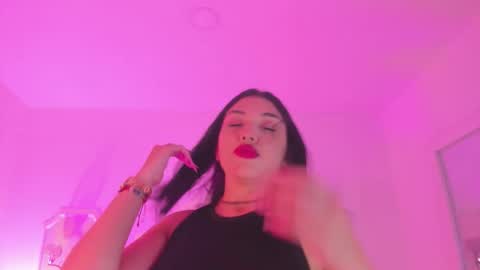 Brenda  online show from 26, 10, 2025