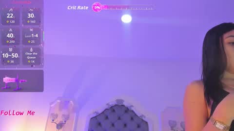 Brenda  online show from 16, 11, 2025