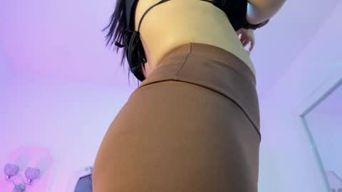 Brenda  online show from 31, 3, 2026