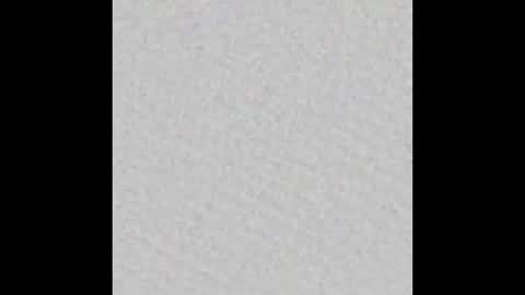 Brenda online show from 28, 10, 2025