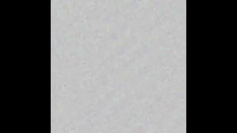 Brenda online show from 12, 11, 2025