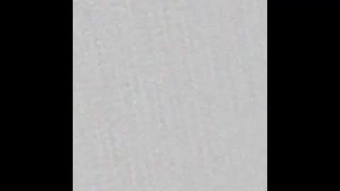 Brenda online show from 14, 11, 2025