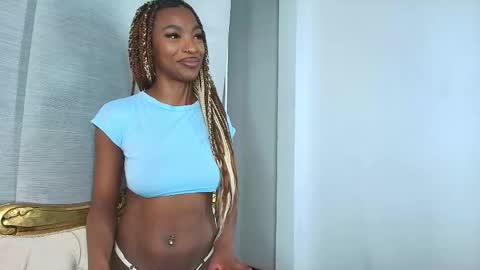 briana online show from 10, 9, 2025