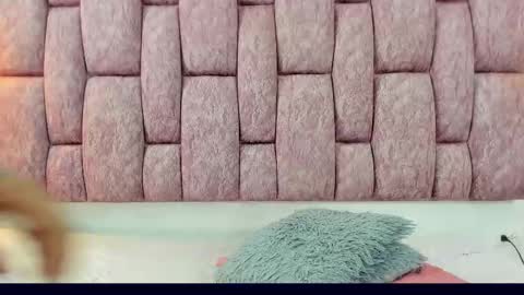 BRITANNY online show from 5, 10, 2025