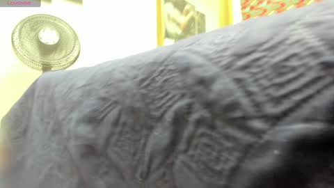 Snapshot of _britanyy_ chatting on 10, 1, 2025 Britany online show from 10, 1, 2025