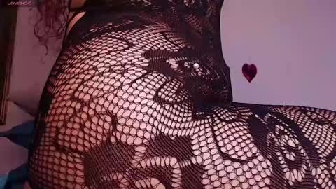 Snapshot of _britanyy_ chatting on 11, 3, 2025 Britany online show from 11, 3, 2025