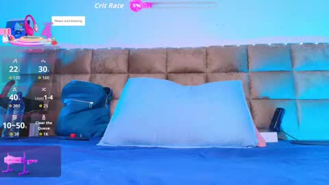 Snapshot of _britanyy_ chatting on 23, 9, 2025 Britany online show from 23, 9, 2025