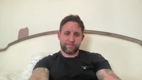  UK BigThick Cock  online show from 1, 7, 2026