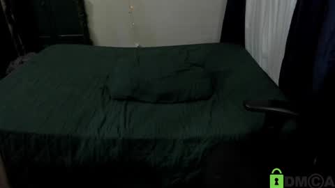 FELIPE CAMACHO    dont forget to support me with a little hand up online show from 20, 12, 2024