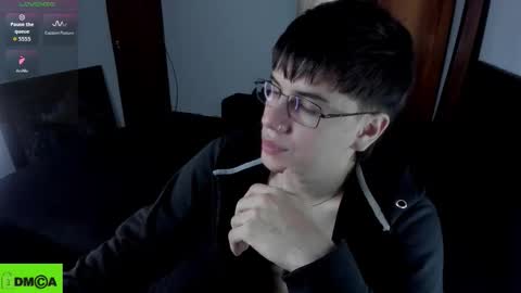 Snapshot of _broken_47 chatting on 6, 2, 2026 FELIPE CAMACHO dont forget to support me with a little hand up online show from 6, 2, 2026