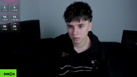 Snapshot of _broken_47 chatting on 23, 2, 2026 FELIPE CAMACHO dont forget to support me with a little hand up online show from 23, 2, 2026