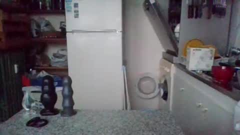 _bubble_buttfunxxx online show from 29, 12, 2024