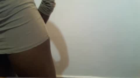 Snapshot of _bunny_b chatting on 8, 2, 2025 I will be back soon online show from 8, 2, 2025