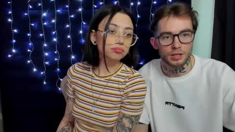 _by_double_sexy_miss_ online show from 7, 2, 2025